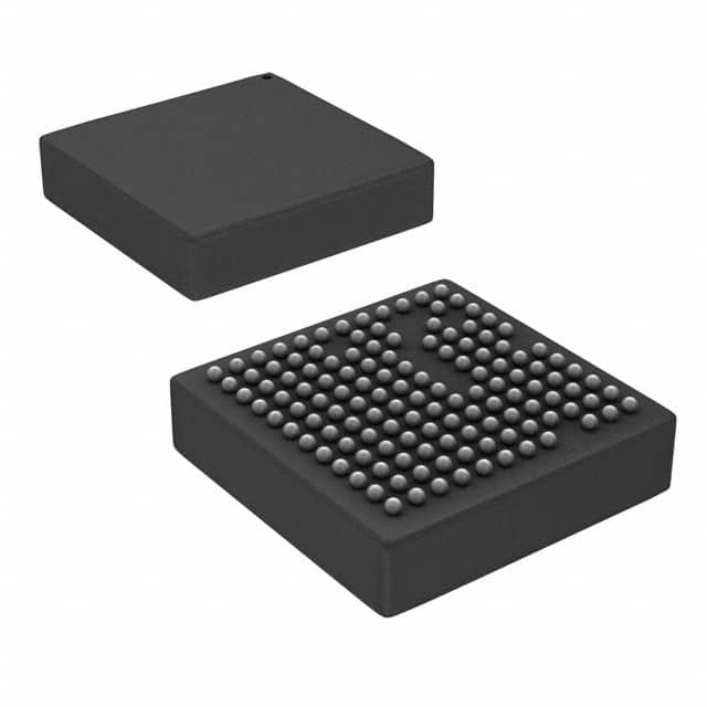 IP2001TR Infineon Technologies product image